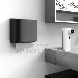 Tissue Paper Dispenser Original