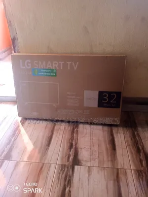 32 Inches 5v With the Taghine