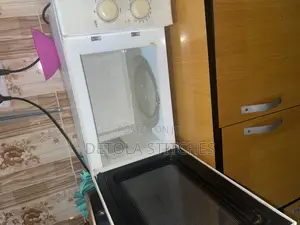 Microwave for Sale
