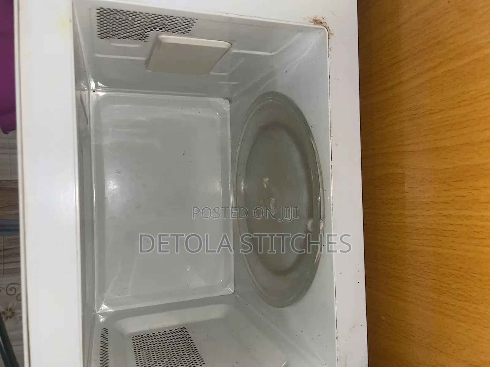 Microwave for Sale