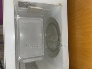Microwave for Sale