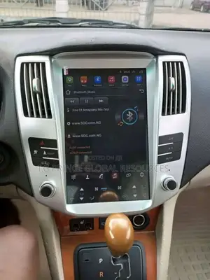Sell All Kinds of Motor Android Camera Security