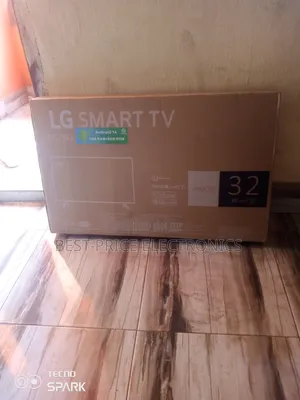 32 Inches Voice Activated 350