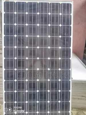 High Quality 350w Solar Panel