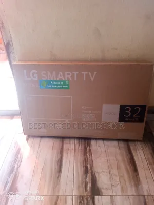 32 Inches Works With Apple Homekit