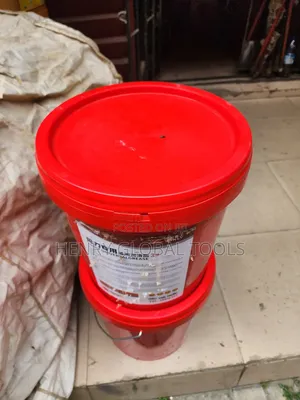 15kg Foreign Grease Quality
