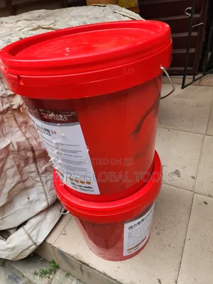 15kg Foreign Grease Quality