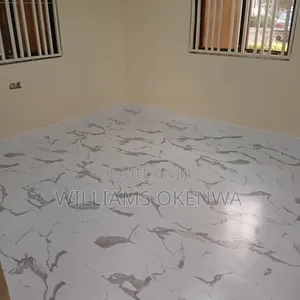 Luxury Vinyl Floor That Is Beyond Comparison