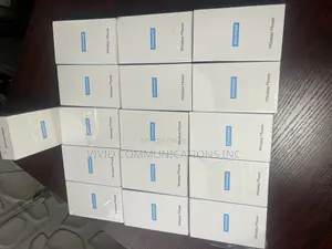 Uiosmuph Led Wireless Mouse