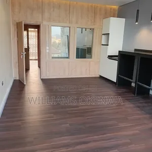 Top Notch Luxury S P C Flooring