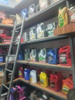 All Kinds of Engine Lubricants Lubricants, Transmission Brake Fluids