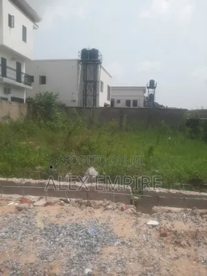 Land for Sale in Ago