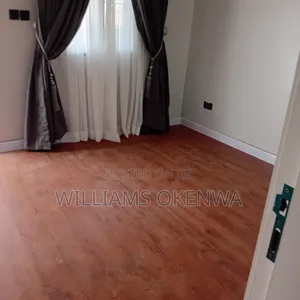 SPC Flooring Suitable for That Old Ceramic Tiles