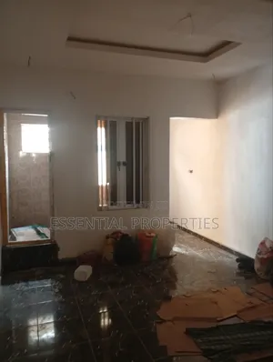 Studio Apartment in Alausa for rent