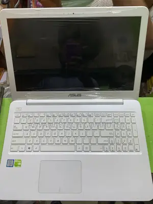 Laptop Asus F550CC 8GB Intel Core i5 HDD 1T