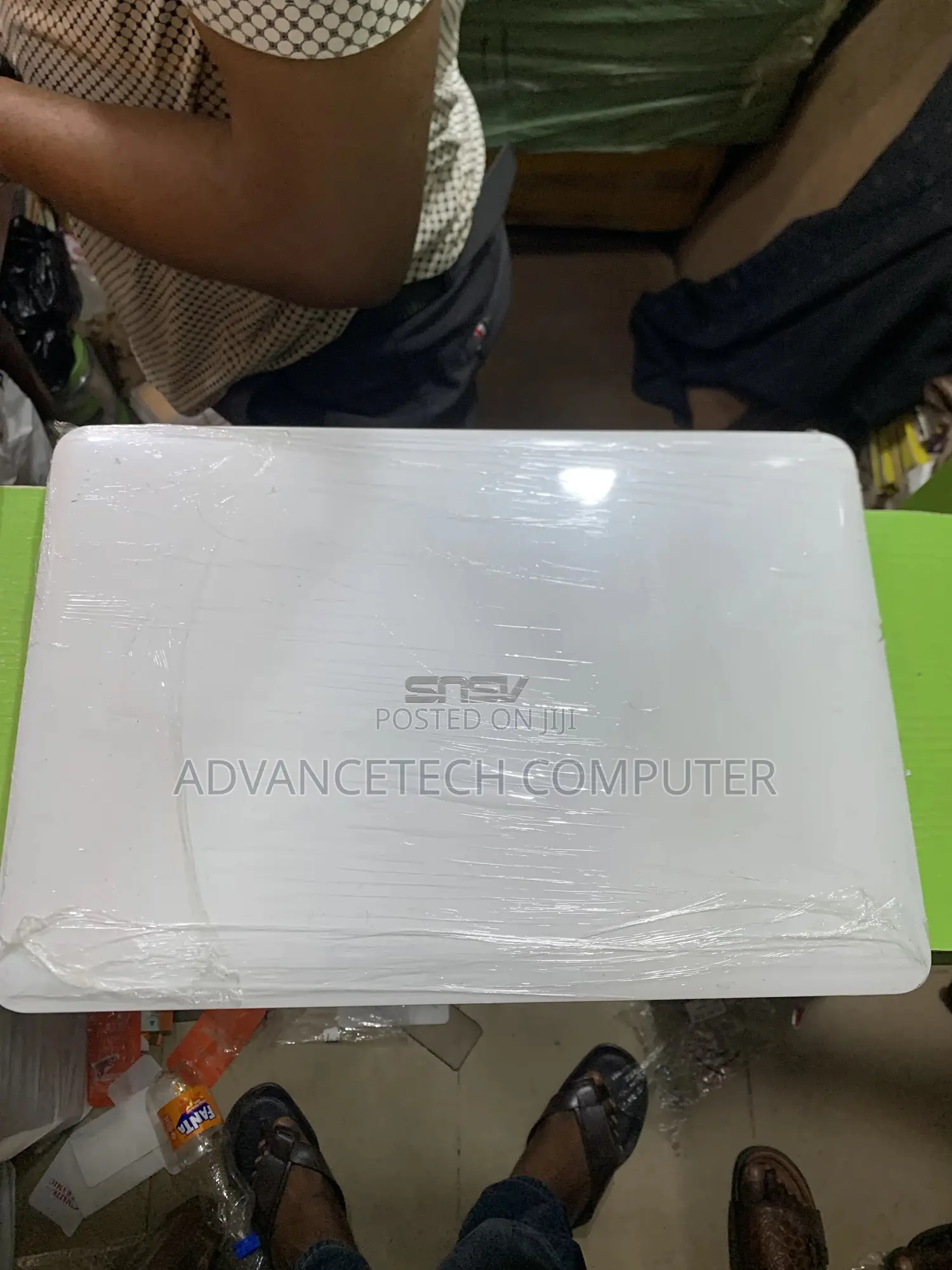 Laptop Asus F550CC 8GB Intel Core i5 HDD 1T