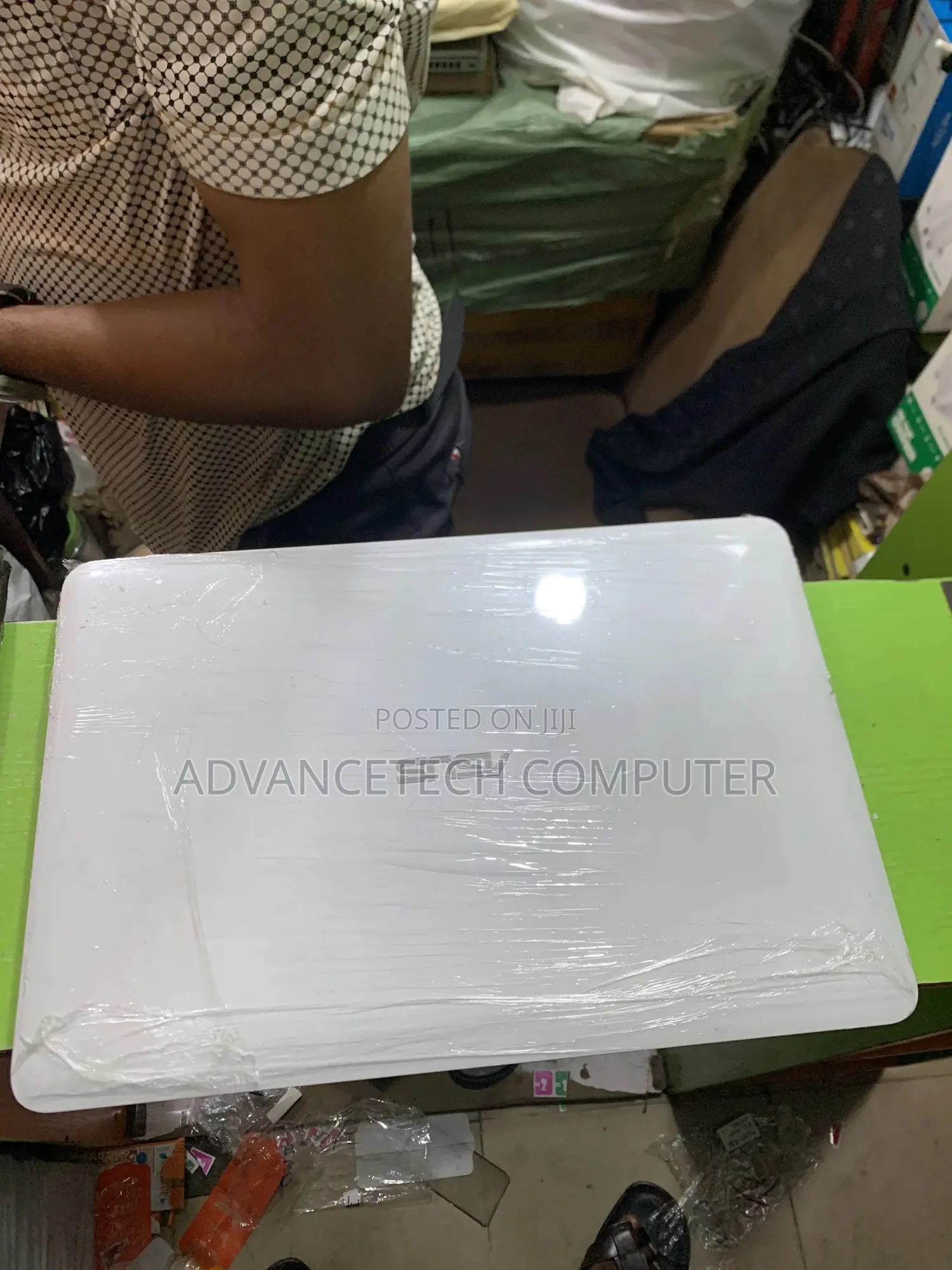 Laptop Asus F550CC 8GB Intel Core i5 HDD 1T