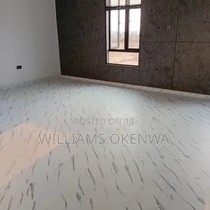 S P C Floor That Is Beyond Comparison ( Over 10 Shades)