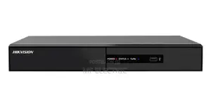 Ds-7204hghi-Sh