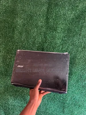 Laptop Acer TravelMate P253 E 8GB Intel Core I5 HDD 500GB