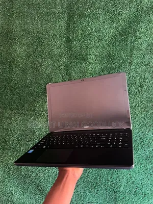 Laptop Acer TravelMate P253 E 8GB Intel Core I5 HDD 500GB
