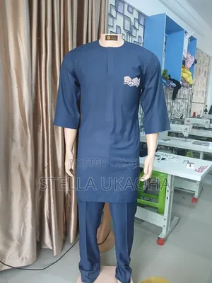 Senator Wear