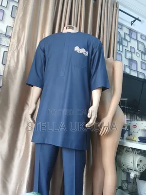 Senator Wear