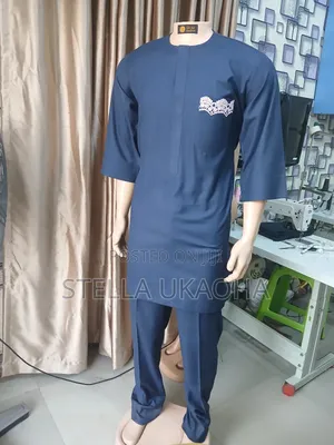 Senator Wear
