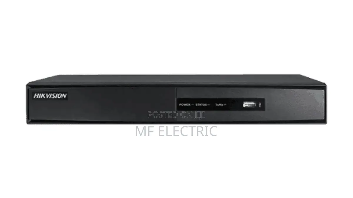 Ds-7216hghi-Sh