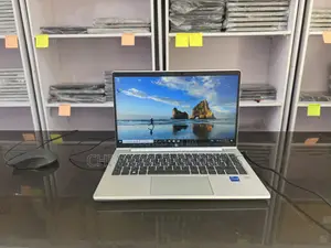 Laptop HP ProBook 440 G8 16GB Intel Core I7 SSD 512GB