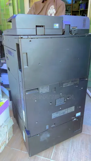 Kyocera Taskalfa 3253ci