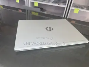 Laptop HP ProBook 445R G6 16GB AMD Ryzen 5 SSD 512GB