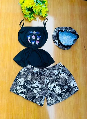 Night Wears