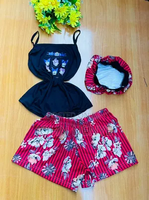 Night Wears