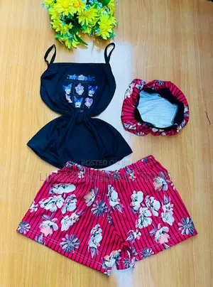 Night Wears