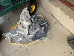 Concrete Test Slump Cone