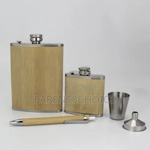 5pcs Gift Set