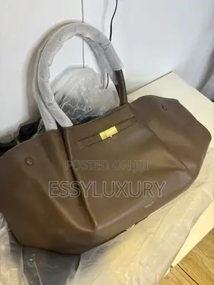 Maxi Quality Bag