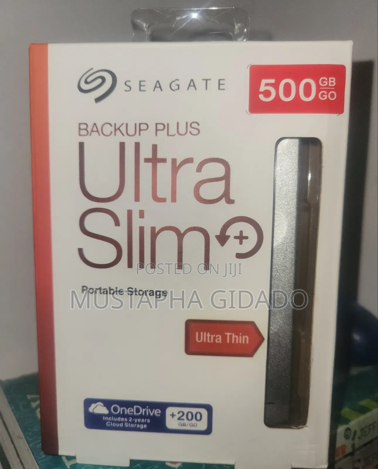 Pc Games + 500gb External Hard Drive