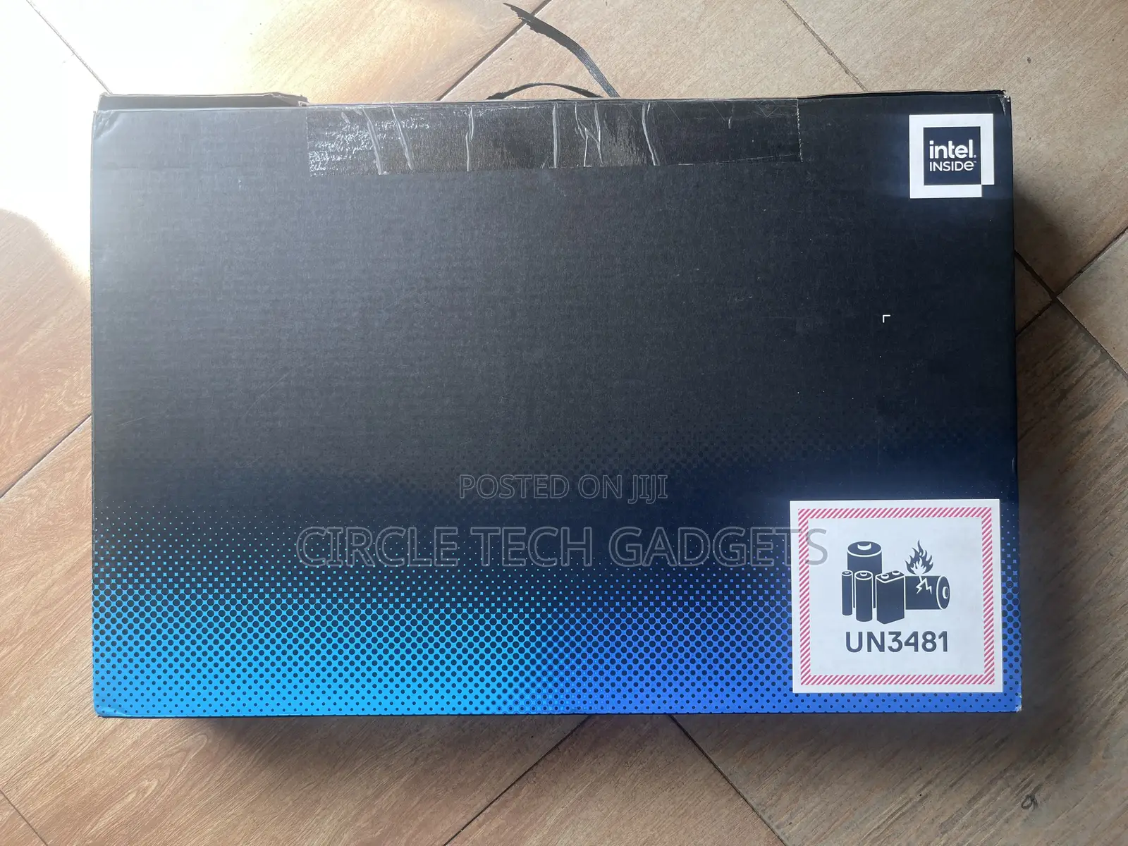 New Laptop Alienware 18 Area-51 64GB Intel Core Ultra 9 SSD 4T