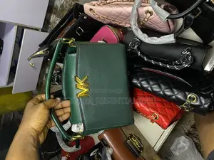 Quality Ladies Handbags Shoulder Bags-Affordable Prices