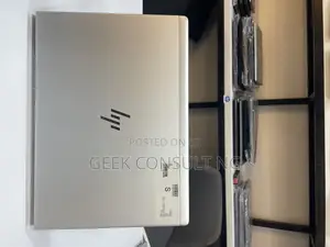Laptop HP EliteBook 745 G6 8GB AMD Ryzen 5 SSD 256GB