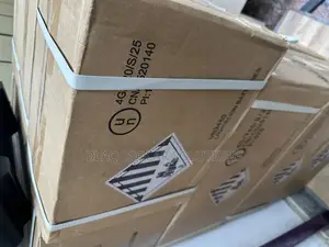 Sako 200ah Lithium Battery Power Bank.