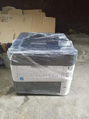 Kyocera 4200dn