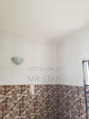 Self Contain for Rent