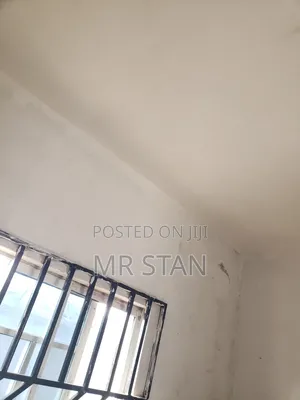 Self Contain for Rent