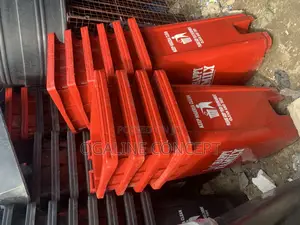 240 Liters Waste Bin (Happy Family)