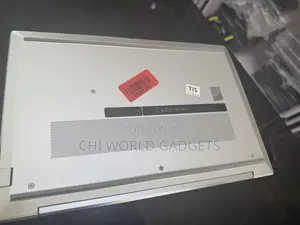 Laptop HP 630 16GB Intel Core I5 SSD 256GB