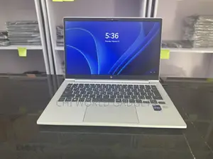Laptop HP 630 16GB Intel Core I5 SSD 256GB