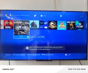 Ps4 Pro Low Version 9.0
